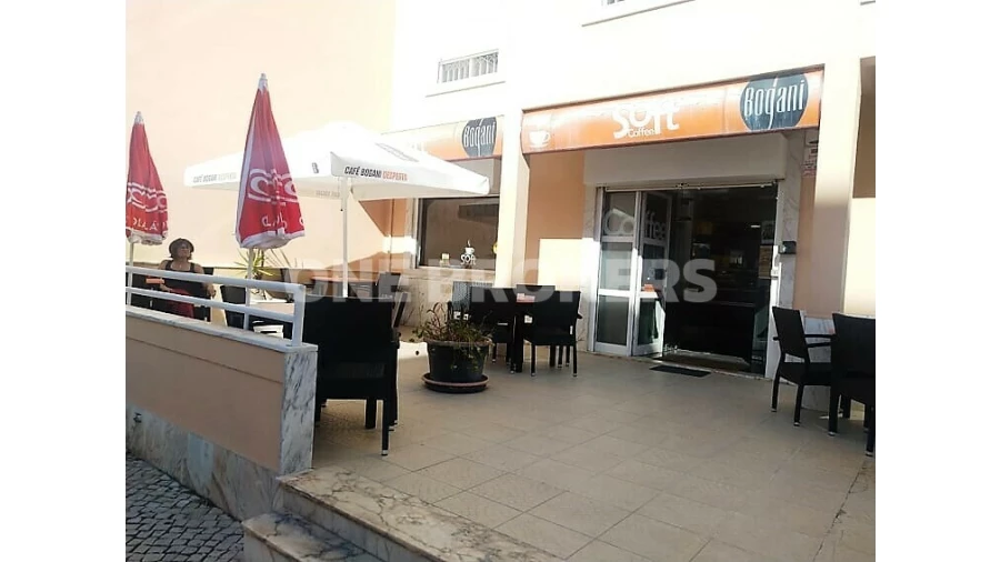 Negócio para Venda em Agualva e Mira-Sintra Foto 20