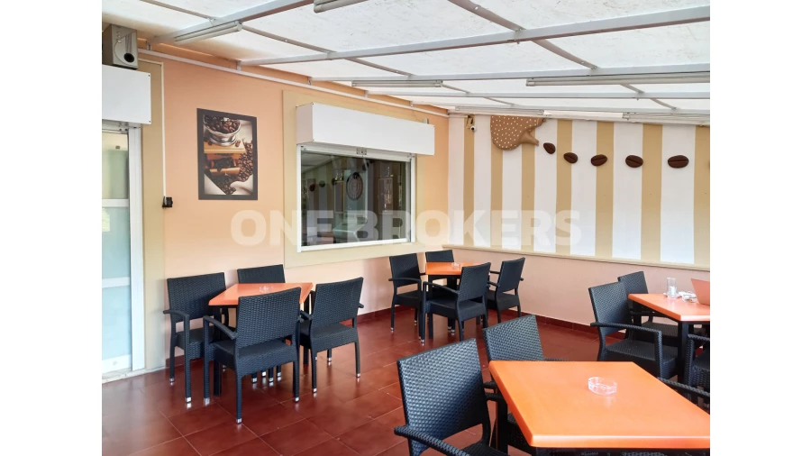 Negócio para Venda em Agualva e Mira-Sintra Foto 14