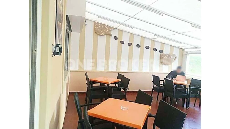 Negócio para Venda em Agualva e Mira-Sintra Foto 17