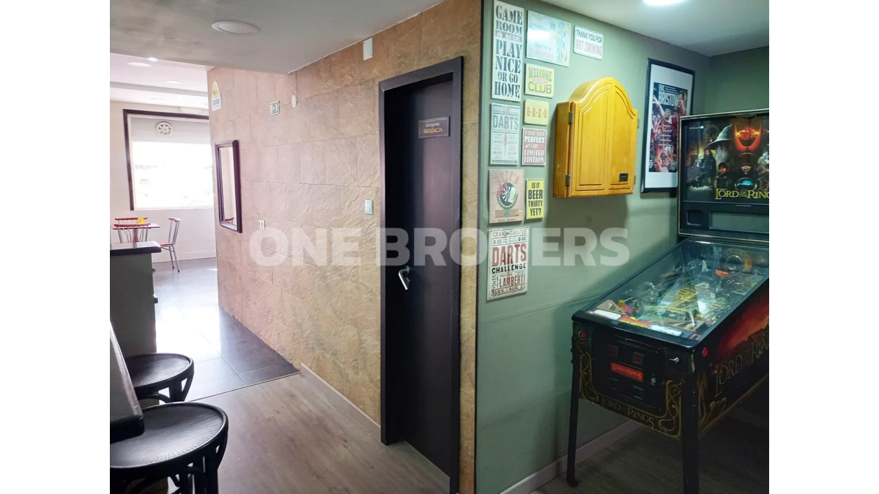 Negócio para Venda em Agualva e Mira-Sintra Foto 9