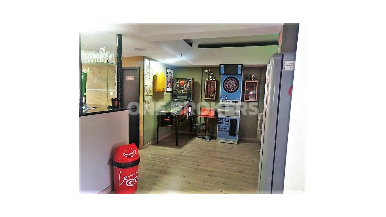 Negócio para Venda em Agualva e Mira-Sintra Foto 19