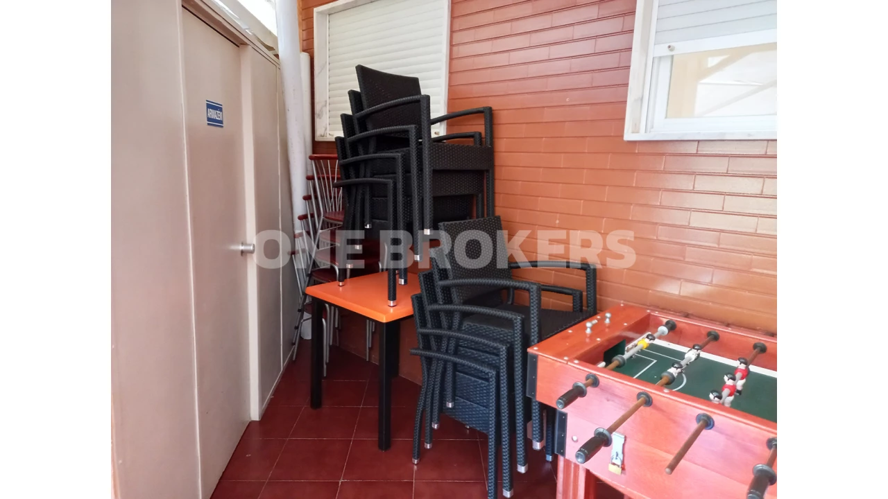 Negócio para Venda em Agualva e Mira-Sintra Foto 16