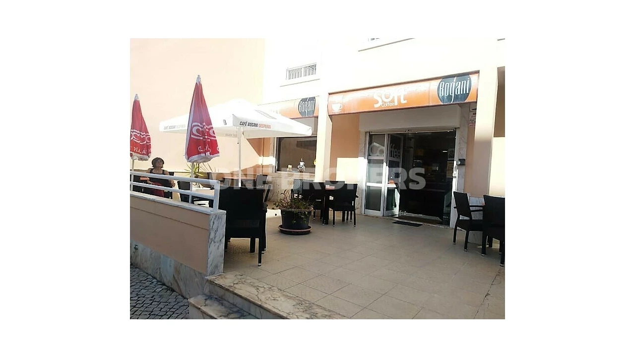 Negócio para Venda em Agualva e Mira-Sintra Foto 20