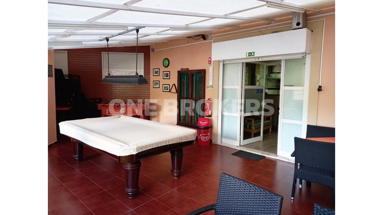 Negócio para Venda em Agualva e Mira-Sintra Foto 15