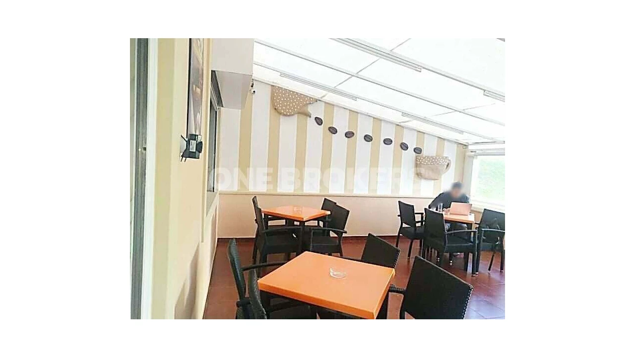 Negócio para Venda em Agualva e Mira-Sintra Foto 17