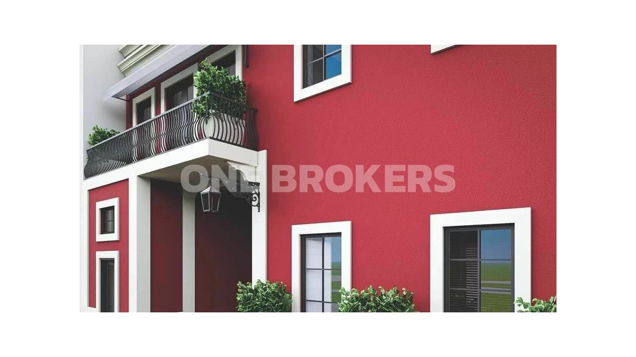 Apartamento T1 para Venda em Cascais e Estoril Foto 11