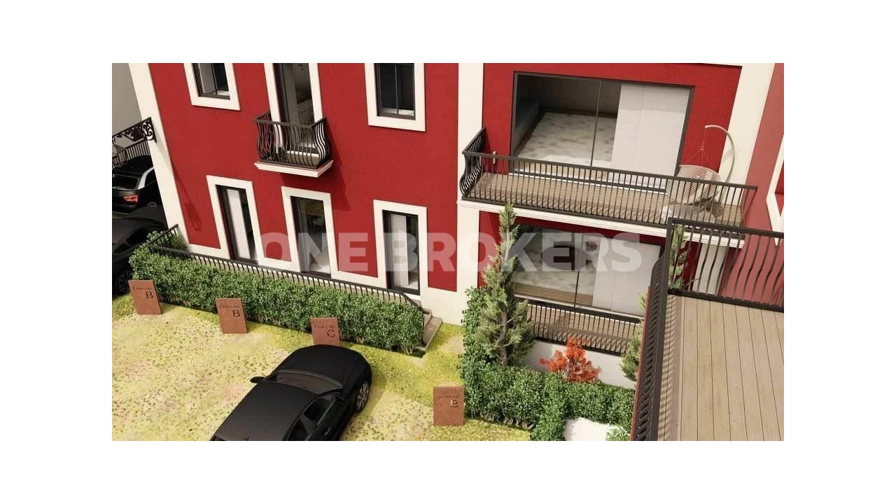 Apartamento T1 para Venda em Cascais e Estoril Foto 9