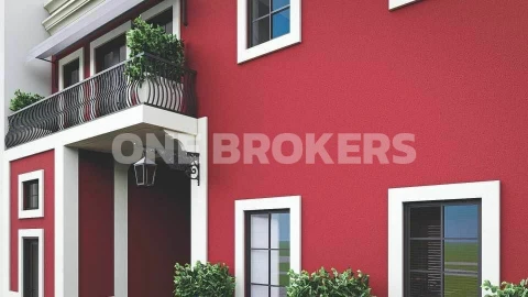 Apartamento T3 para Venda em Cascais e Estoril
