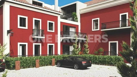 Apartamento T3 para Venda em Cascais e Estoril