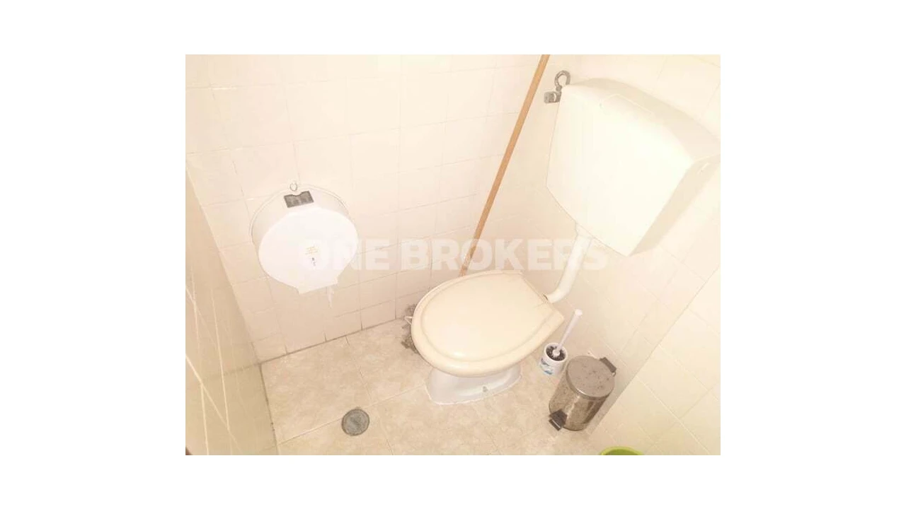 Negócio para Venda em Algueirão-Mem Martins Foto 3