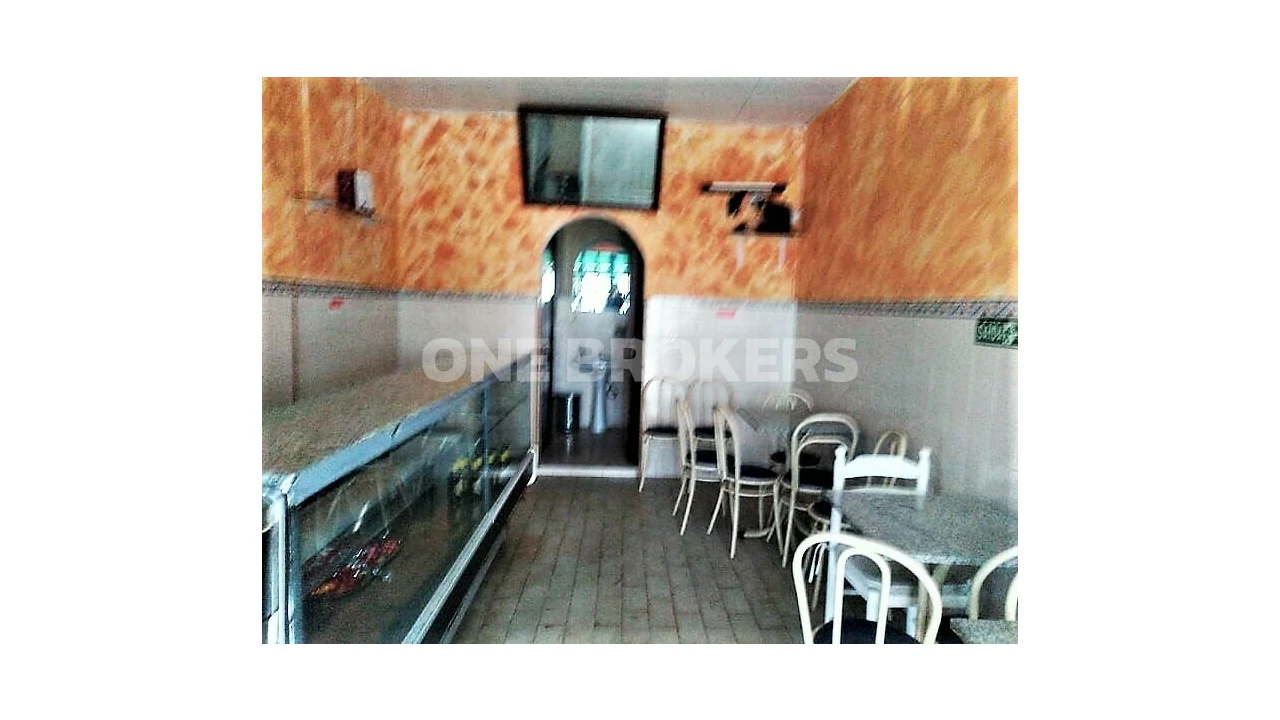 Negócio para Venda em Algueirão-Mem Martins Foto 10