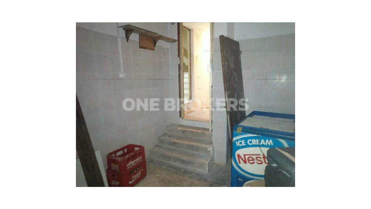 Negócio para Venda em Algueirão-Mem Martins Foto 8