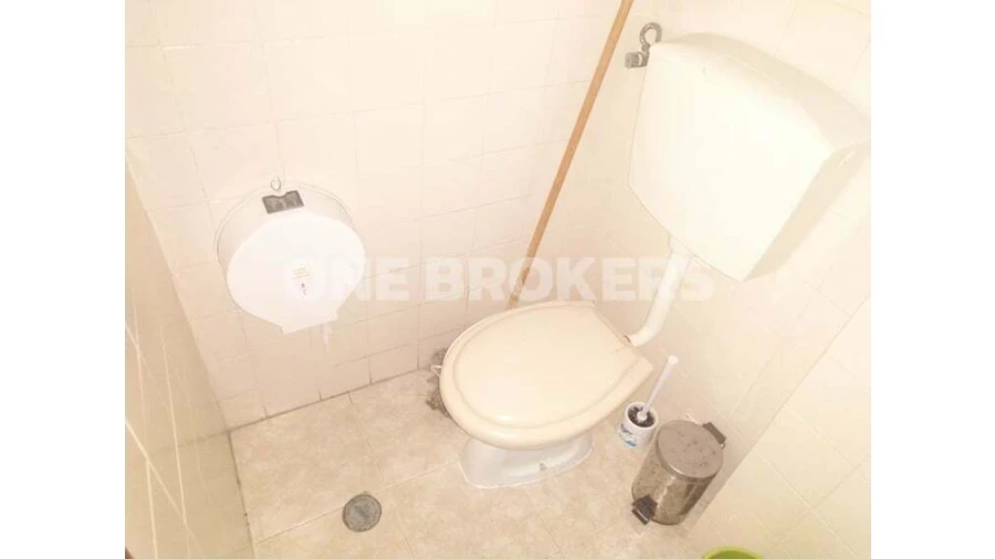 Negócio para Venda em Algueirão-Mem Martins Foto 3