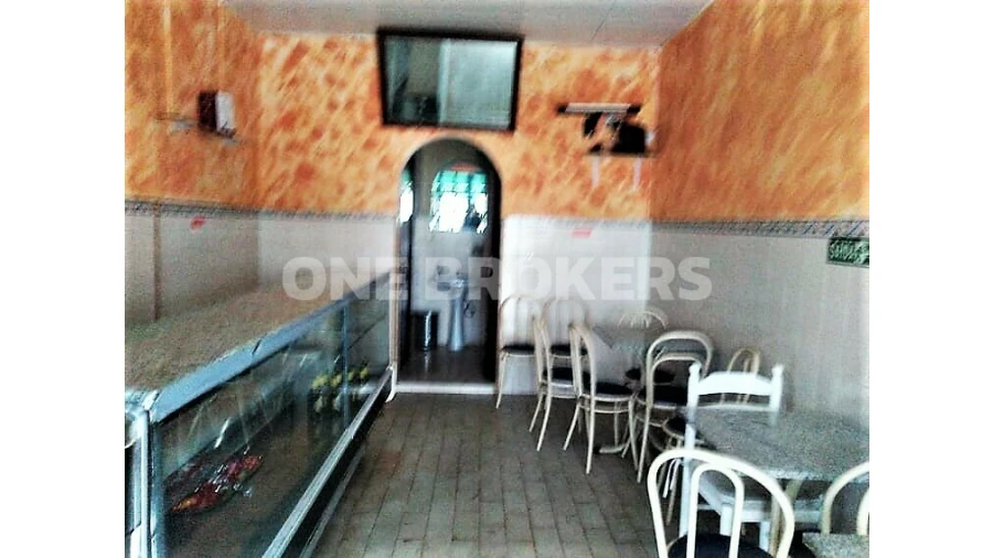 Negócio para Venda em Algueirão-Mem Martins Foto 10