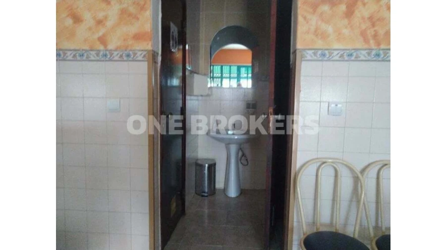 Negócio para Venda em Algueirão-Mem Martins Foto 2