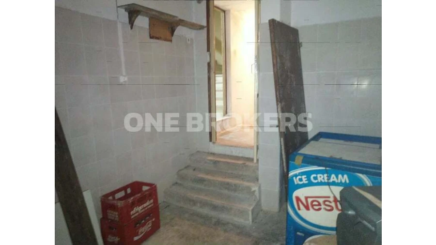 Negócio para Venda em Algueirão-Mem Martins Foto 8