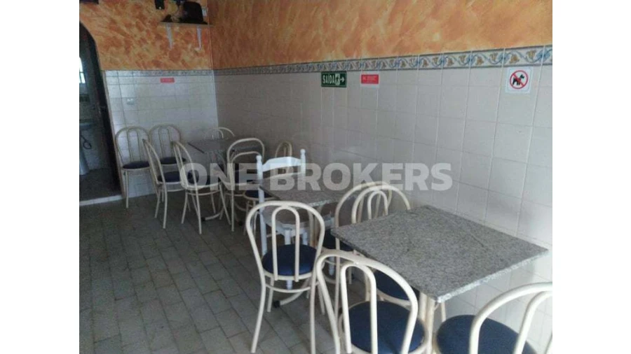 Negócio para Venda em Algueirão-Mem Martins Foto 9