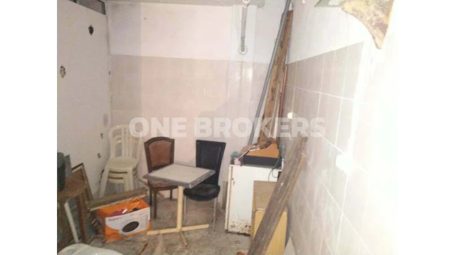 Negócio para Venda em Algueirão-Mem Martins Foto 6