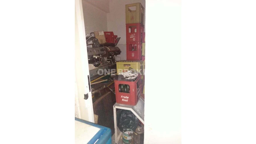 Negócio para Venda em Algueirão-Mem Martins Foto 7