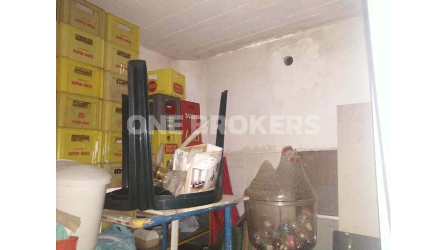 Negócio para Venda em Algueirão-Mem Martins Foto 14