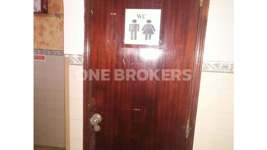 Negócio para Venda em Algueirão-Mem Martins Foto 16