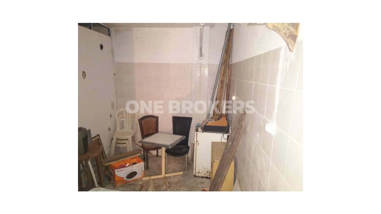 Negócio para Venda em Algueirão-Mem Martins Foto 5