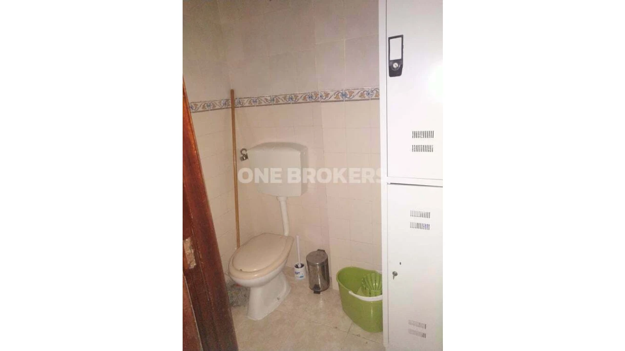 Negócio para Venda em Algueirão-Mem Martins Foto 12