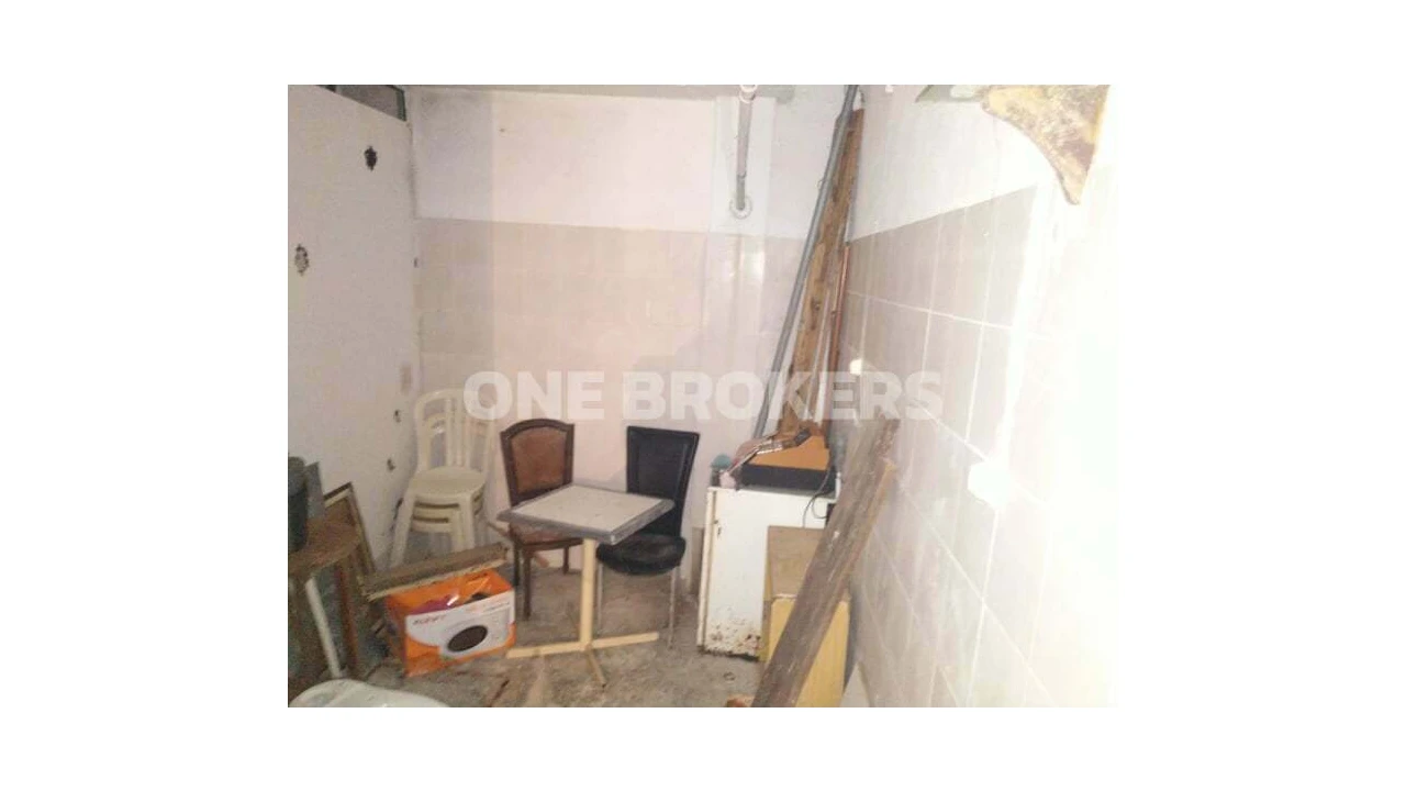 Negócio para Venda em Algueirão-Mem Martins Foto 6