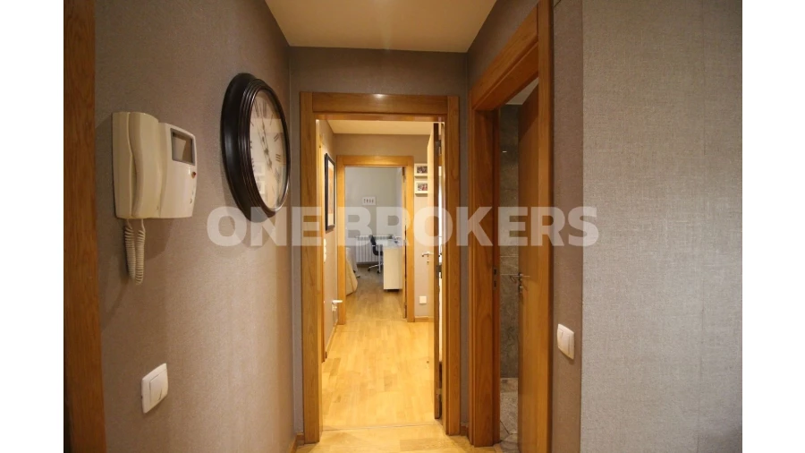 Apartamento T3 para Venda em São Domingos de Benfica Foto 3