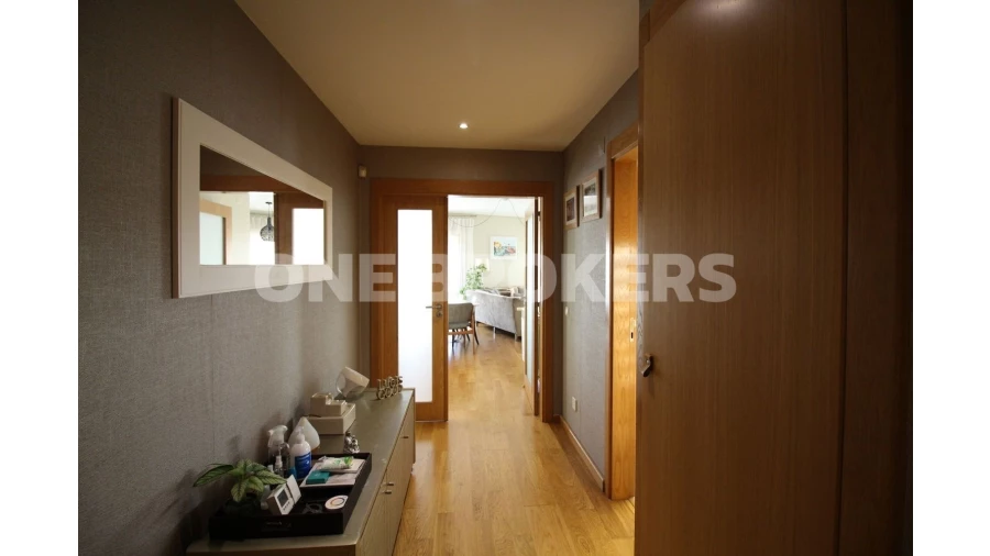 Apartamento T3 para Venda em São Domingos de Benfica Foto 5