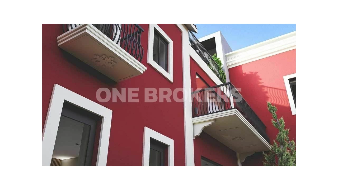 Apartamento T3 para Venda em Cascais e Estoril Foto 12