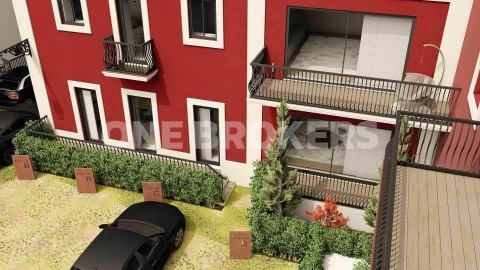 Apartamento T3 para Venda em Cascais e Estoril