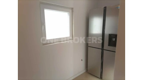 Moradia T9 para Venda em Ajuda