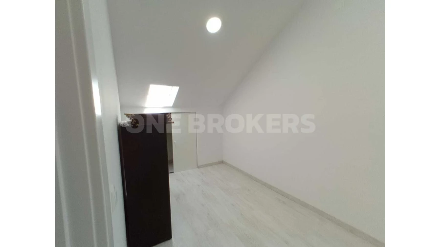 Moradia T9 para Venda em Ajuda Foto 18