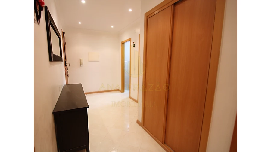 Apartamento T2 para Venda em Encosta do Sol Foto 12