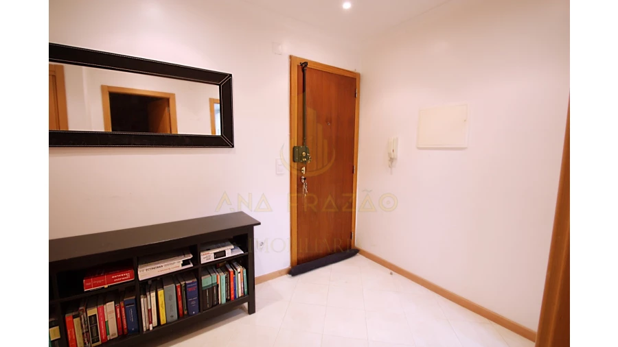 Apartamento T2 para Venda em Encosta do Sol Foto 13