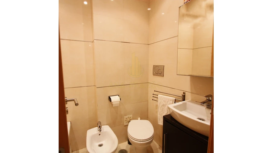 Apartamento T2 para Venda em Encosta do Sol Foto 9