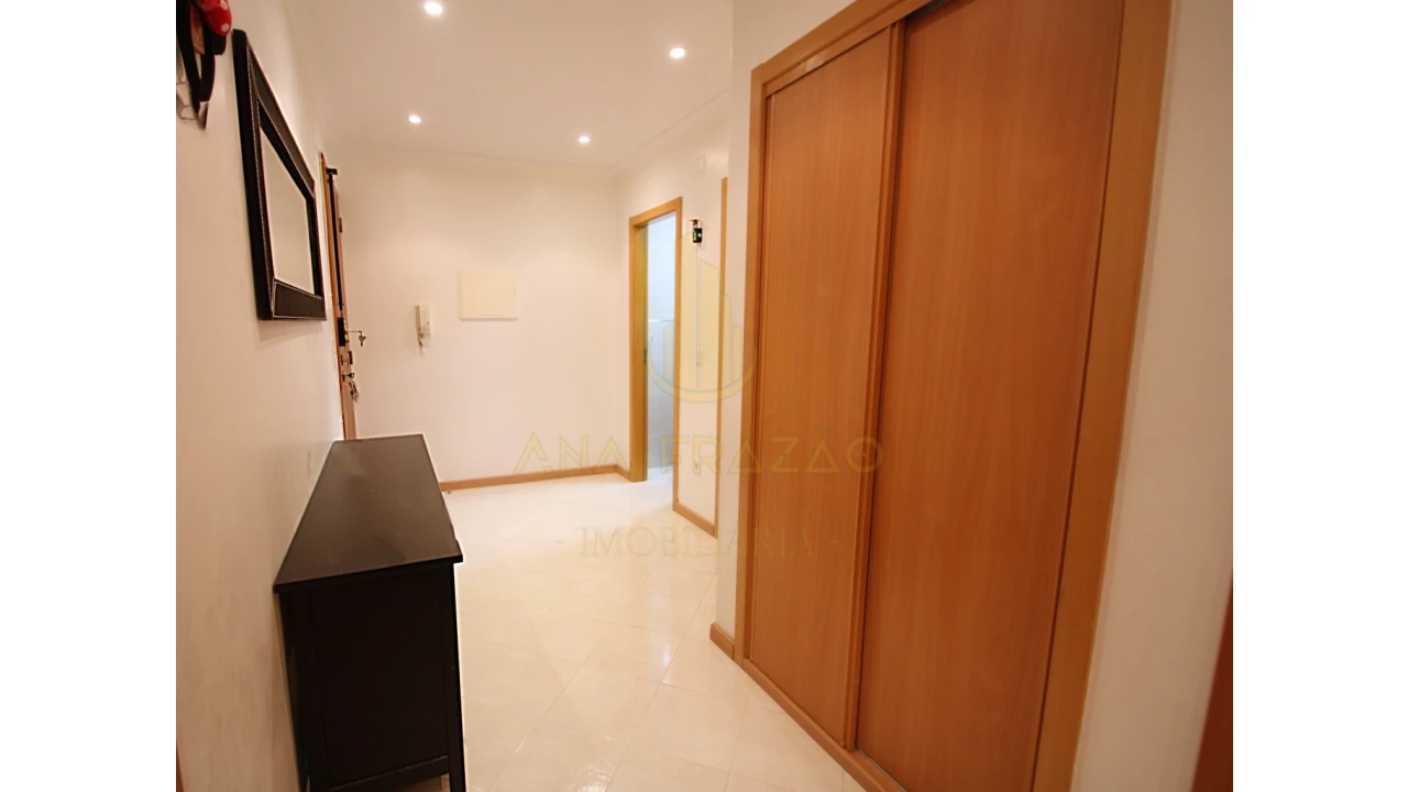 Apartamento T2 para Venda em Encosta do Sol Foto 12