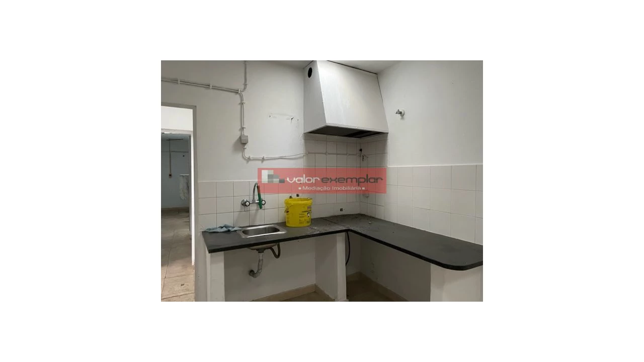 Armazém para Arrendamento em Montijo e Afonsoeiro Foto 18