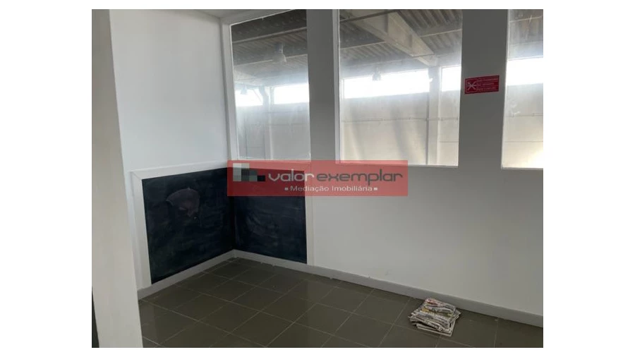 Armazém para Arrendamento em Montijo e Afonsoeiro Foto 13