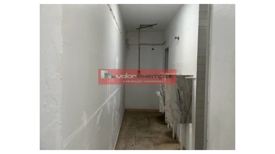 Armazém para Arrendamento em Montijo e Afonsoeiro Foto 19