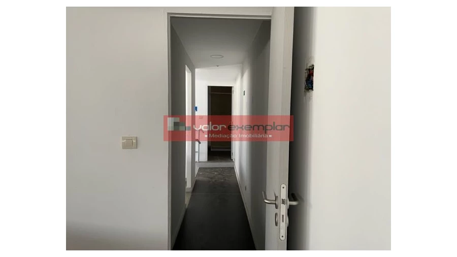 Armazém para Arrendamento em Montijo e Afonsoeiro Foto 16