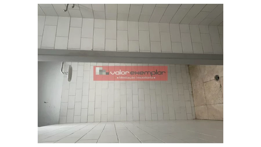 Armazém para Arrendamento em Montijo e Afonsoeiro Foto 20