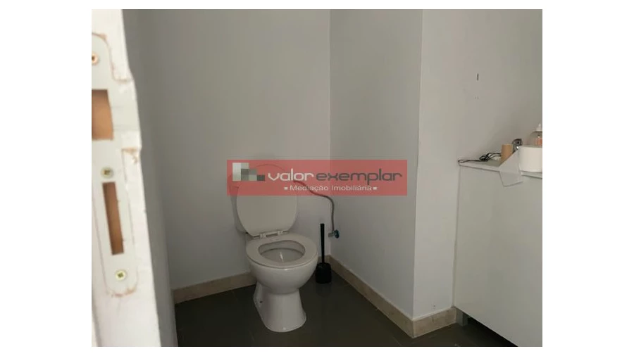 Armazém para Arrendamento em Montijo e Afonsoeiro Foto 11