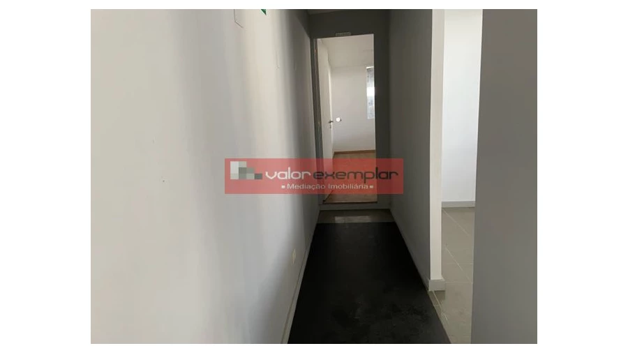 Armazém para Arrendamento em Montijo e Afonsoeiro Foto 12