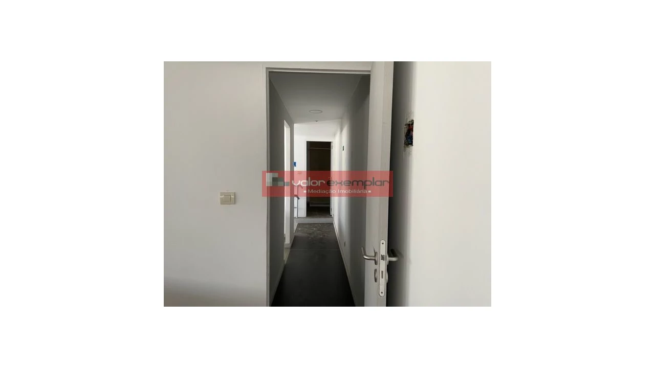 Armazém para Arrendamento em Montijo e Afonsoeiro Foto 16