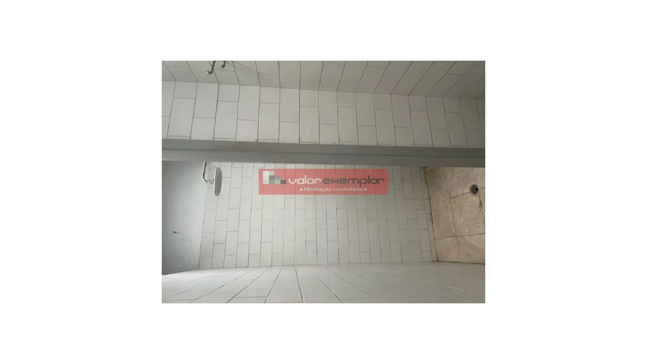 Armazém para Arrendamento em Montijo e Afonsoeiro Foto 20