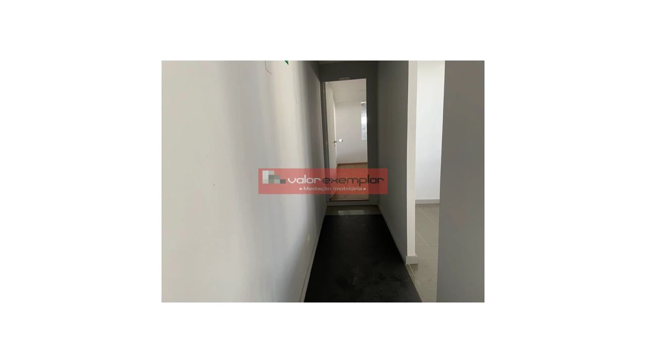 Armazém para Arrendamento em Montijo e Afonsoeiro Foto 12