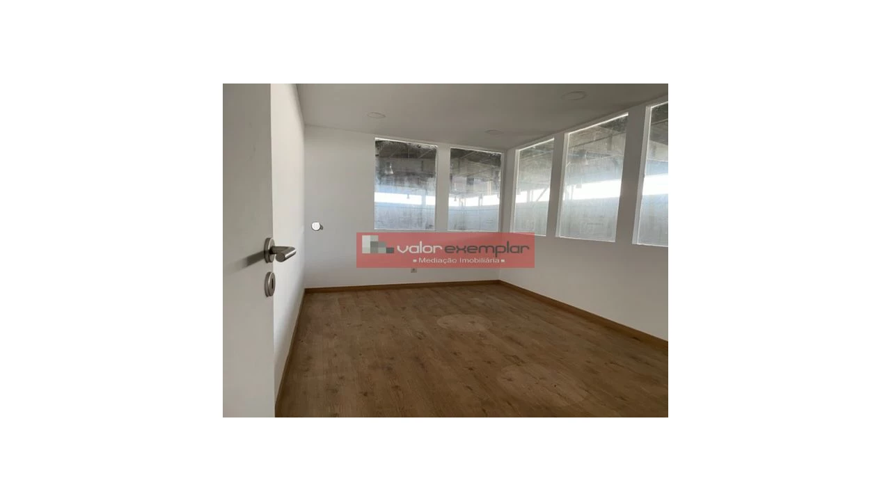 Armazém para Arrendamento em Montijo e Afonsoeiro Foto 14