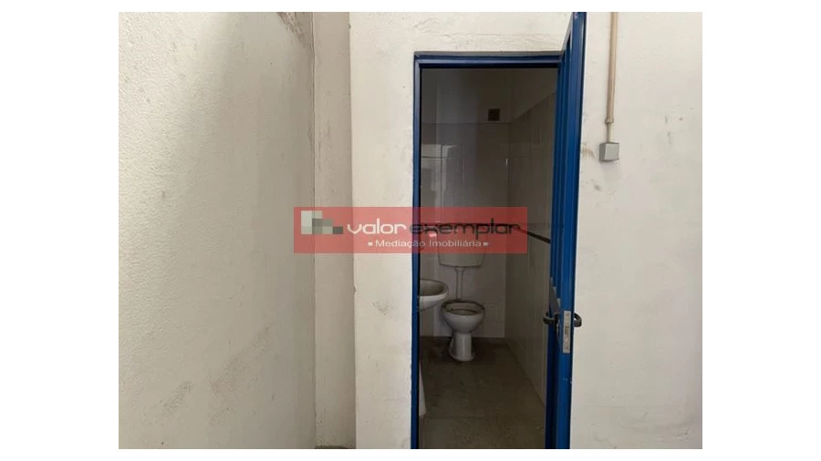 Armazém para Arrendamento em Montijo e Afonsoeiro Foto 6